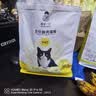 诚实一口P40 PLUS全价10%冻干猫粮成幼猫室内外80%鲜肉长肉美毛鸡鱼味6kg 实拍图