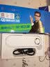 飞猫M1 移动免插卡随身wifi6便携式热点4g路由器车载无线热点上网卡托笔记本上网宝新款 实拍图