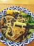 徽天赐正宗紫苏酱祛湿原味老牌香辣拌面拌饭酱料烤肉凉拌菜小龙虾蘸料 特级精选紫苏【原味】【1罐】祛湿+排寒+助眠 实拍图