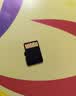 闪迪（Sandisk）16GB TF（MicroSD）内存卡 A1 C10 至尊高速移动版存储卡 读速98MB/s 手机平板游戏机内存卡 实拍图