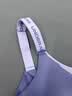 安德玛（Under Armour）【小8bra】UA夏季Infinity 2.0女子训练运动内衣-高强度1384112 实拍图