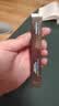 卡姿兰（Carslan）大眼睛持久液体眼线笔不易晕染持久顺滑显色(棕色)0.5ml 生日礼物 实拍图