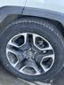 玲珑轮胎汽车轮胎235/55R19 105W XL 臻选GREEN-Max适配哈弗H6/H7/魏派VV6 实拍图