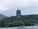 宁之春六味地黄人参枸杞原浆饮1.2L礼品盒轻滋补精选茯苓送长辈节日礼物 实拍图