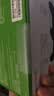 微软（Microsoft）XBOX无线游戏手柄 磨砂黑+USB-C线 蓝牙适配XBOX/PC/平板/手机Steam促销 黑神话悟空 影之刃零 实拍图