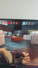 华硕VG27AQ5F 27英寸显示器2K 200Hz显示器超频220Hz FastIPS  HDR10 FreeSync无撕裂 0.3ms响应HDR10 实拍图