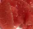京觅梅州大埔红心蜜柚2粒大果 净重5斤+ 红肉柚子生鲜中秋水果礼盒 实拍图