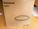霍尼韦尔（Honeywell）卧室护眼灯客厅吸顶灯儿童房书房学习灯超薄LED全光谱灯具 理想光 B2BPro 场景节律版 / 3500流明（适用12㎡以内） 实拍图
