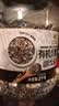 穗格氏有机高纤黑麦片2000g 低脂健身代餐冲饮谷物营养燕麦片无糖精钠 实拍图