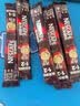 雀巢（Nestle）【樊振东同款】咖啡粉1+2特浓低糖*速溶三合一冲调饮品90条*2盒 实拍图