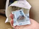 几里田广西手工生姜红糖500g*2袋 月子宝妈 经期暖宫 实拍图