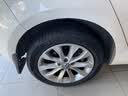 锦湖轮胎KUMHO汽车轮胎 205/55R16 91H KR26 适配卡罗拉/朗逸/英朗 实拍图