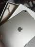 Apple/苹果 iPad Air 11英寸 M4芯片 2026年新款 平板电脑(128G eSIM版)蓝色 实拍图