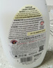 大公鸡管家（CHANTE CLAIR）多功能油污净600ml 柠檬香强力厨房重油污清洁剂油烟机净 实拍图