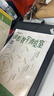 【京东快递】读者杂志2026跨年征订  国民杂志 12次快递包邮杂志订阅 正能量学生作文素材文学文摘课外阅读全年龄适读 读者杂志26年8月起订（27年7月结束） 实拍图