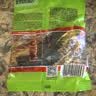 哈瑞宝（Haribo）虫虫水果软糖80g 土耳其进口 休闲儿童零食糖果 橡皮糖 喜糖 实拍图