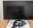 泰坦军团24.5英寸双侧入光屏2K 320Hz HDR600 FastlPS硬件低蓝光 旋转升降DyDs0.3ms电竞显示器 仓刀X256S+ 实拍图