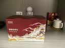 海尔（Haier）肩颈按摩仪颈椎按摩器肩颈肩部斜方肌腰背部全身揉捏送长辈教师节礼物HHZ-J503Z 实拍图