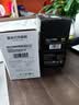 彩格m1136硒鼓适用惠普hp cc388a硒鼓88a m126a p1106 p1108 p1107 m1213 m1216 m202n m128fn打印机硒鼓墨盒 实拍图