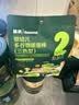 英氏婴幼儿宝宝零食谷物能量棒24g儿童零食10个月以上辅食 实拍图