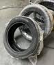 固铂（Cooper）汽车轮胎 235/50R18 97V Zeon C7 原配荣威RX5适配宝马X3/奔驰S 实拍图
