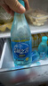 统一海之言 电解质饮料柠檬口味330ml*12瓶（运动饮料） 实拍图