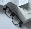 ROKID Glasses乐奇AI眼镜 智能眼镜 【最快30分钟达】AR眼镜 拍照导航翻译AI智能体 听障字幕 灵伴科技 实拍图