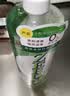 妈妈壹选la天然浓缩洗洁精芦荟1.2L 冷水去油0添加环保可降解 果蔬奶瓶 实拍图