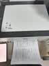 惠普（HP）598 家用学习连供无线打印一体机 大容量可加墨多功能打印复印扫描 家用打印机 实拍图