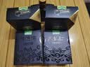 天佑德 小黑系列 清香型白酒42度125ml*4瓶单盒装【热门商品推荐】 实拍图