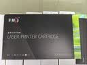 彩格ce278a硒鼓适用惠普m1536dn  P1560 P1606dn打印机硒鼓78a硒鼓墨盒适用佳能打印机墨盒crg328硒鼓 实拍图