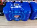 百事可乐Pepsi 碳酸饮料汽水原味 330ml*6听整箱装 实拍图