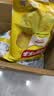 乐事（Lay's）薯片 经典原味 75克 休闲零食 膨化食品 【王鹤棣推荐】 实拍图