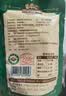 三只松鼠有机甘栗仁500g 熟制即食板栗仁栗子仁坚果休闲零食团购送礼 实拍图