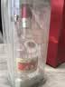 五粮液 普五八代 浓香型白酒 52度 500ml*2瓶 官方授权 酒厂直供  实拍图