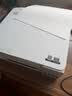 爱普生（EPSON）【6代新品】L1358 墨仓式A4彩色无线单功能家用打印机 家用/办公 AI学习打印机（微信/远程打印） 实拍图