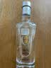 汤沟 小银汤沟 浓香型白酒 42度 150ml*1瓶 单瓶装 热门商品 实拍图