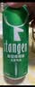 斯坦根（stangen）全麦清爽啤酒 四重啤酒花酿造 干投IPA精酿工艺 500ml*24中秋礼品 实拍图