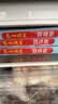 广州酒家核桃包750g 20个早餐半成品早茶点心包子面点食品中秋送礼美食 实拍图