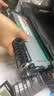 才进适用兄弟7080d硒鼓 DCP-7180dn硒鼓 dcp-7080d墨盒 MFC-7380粉盒 HL-2260D打印机硒鼓碳粉TN2325大容量带芯片 实拍图