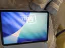 Apple/苹果【教育优惠】iPad 11英寸 A16芯片2025年款 平板电脑 (256GB WLAN版/学习办公娱乐)银色 实拍图