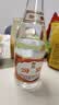 汾酒红盖玻汾 清香型白酒 42度 475mL*6瓶 整箱非原箱  中秋送礼 实拍图