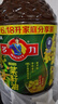 多力小榨浓香低芥酸菜籽油非转基因压榨食用油6.18L中秋送礼企业团购 实拍图