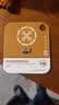 banq128GB TF（MicroSD）适用于DJI大疆无人机内存卡 U3 A2 V30 4K 运动相机\无人机pro版 读190MB/s 实拍图