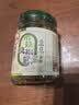 川娃子鲜牛肉烧椒酱 辣椒酱 25%肉含量 拌饭拌面调味酱辣酱 200g 实拍图