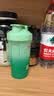 康比特乳清蛋白粉含分离乳清炽金标准乳清900g茉香玫珑+炽金纯肌酸100g 实拍图