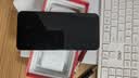 一加Ace 6 16GB+512GB 竞黑 oppo 骁龙 8 至尊版 165Hz 超高刷护眼电竞屏 游戏电竞5G手机 实拍图