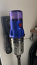 万创适用dyson戴森吸尘器配件V6/V7/V8/V10国行/美版V11/V12/V15/Slim专用轻量款G5前置后置过滤网滤芯 V12 滤芯5个+清理刷 可拆水洗|坚固耐用 实拍图