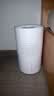 米家小米空气加湿器 无雾加湿器3 400mL/h快速加湿保湿礼品家用卧室大容量办公室婴儿孕妇 4L大容量 实拍图