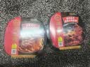 海底捞自热火锅 方便速食出游免煮脆爽牛肚火锅435g 实拍图